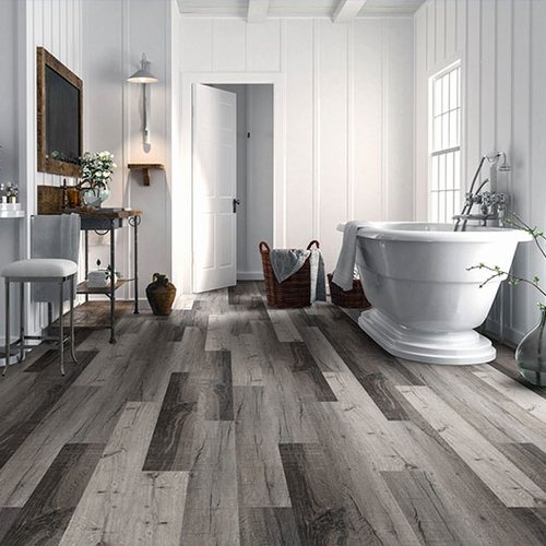 Engineered Floors Luxury Vinyl