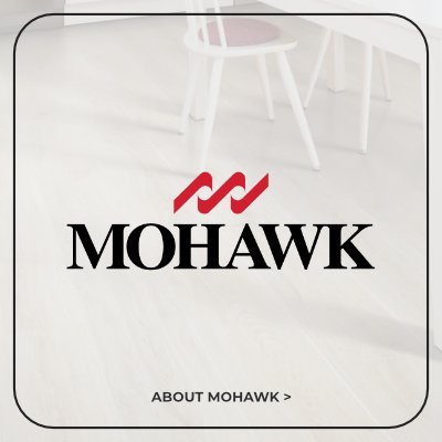 about-mohawk