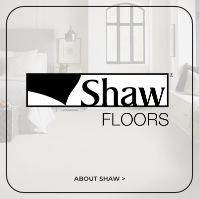 shaw-carpet
