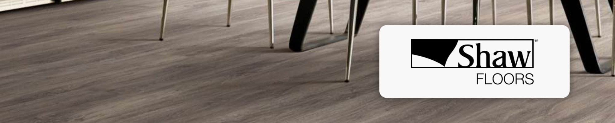 shaw laminate