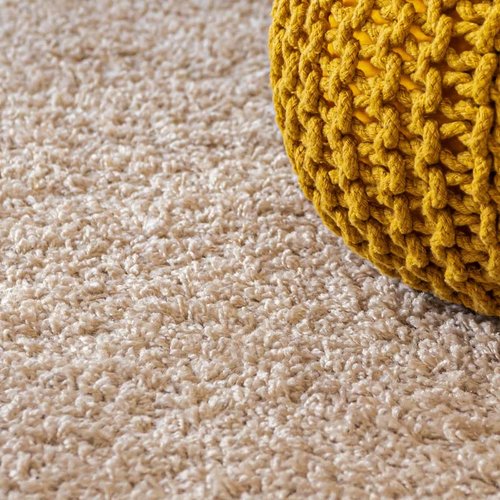 Carpet brands by Brennan's Carpet in Ketchum ID