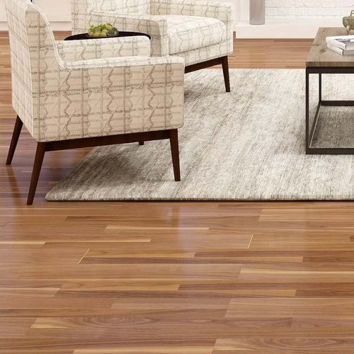Hardwood brands by Brennan's Carpet in Ketchum ID