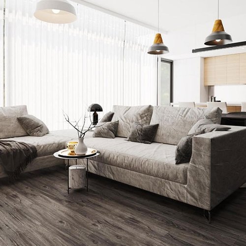 engineered-floors-luxury-vinyl-588x528-06