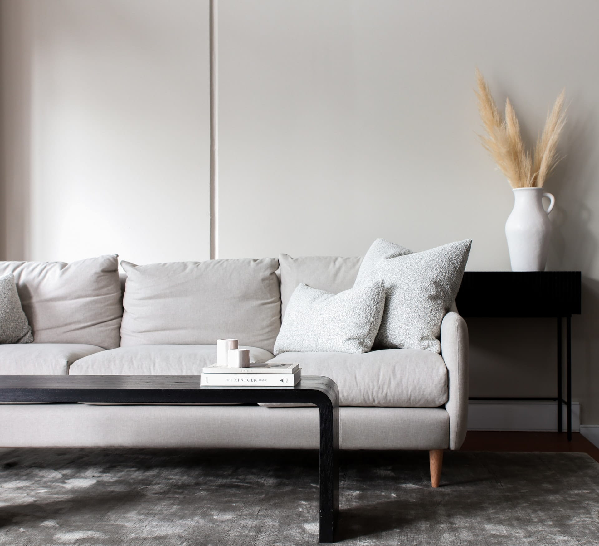 Brennan's Carpet LLC Furniture